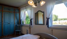 "Haus Stefanie" Wohnung -3-