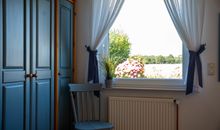 "Haus Stefanie" Wohnung -3-