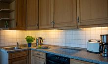 "Haus Stefanie" Wohnung -3-