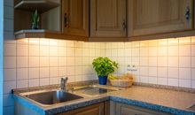 "Haus Stefanie" Wohnung -3-