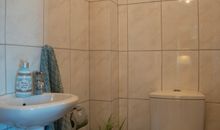 "Haus Stefanie" Wohnung -3-