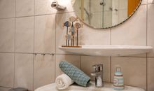 "Haus Stefanie" Wohnung -3-