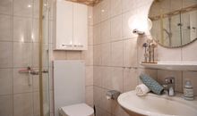 "Haus Stefanie" Wohnung -3-