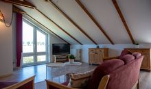 "Haus Stefanie" Wohnung -3-