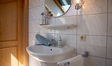 "Haus Stefanie" Wohnung -3-