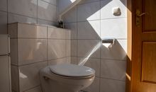 "Haus Stefanie" Wohnung -3-