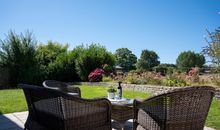 "Haus Stefanie" Wohnung -3-