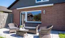 "Haus Stefanie" Wohnung -3-