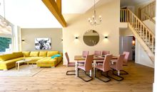 5*Wellnesshaus Pfingstrose