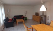 Ferienhaus Landleven