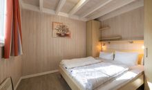 Strandlust 252