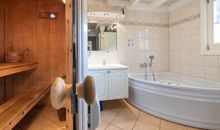 Strandlust 252