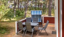 Strandlust 252