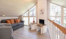 Strandlust 252