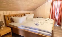 Strandlust 252