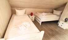 Strandlust 252