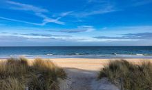 Strandlust 252