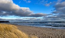 Strandlust 252