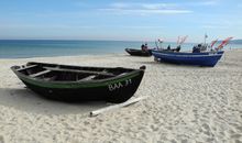 Strandlust 252