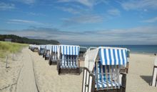 Strandlust 252