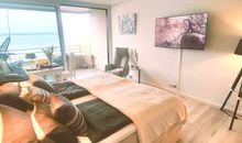 Fjord Panorama App. 224