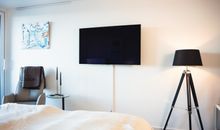 Fjord Panorama App. 224