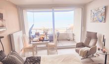 Fjord Panorama App. 224