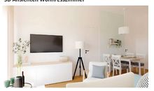 Stella Maris Wohnung 3