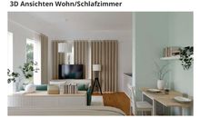 Stella Maris Wohnung 1