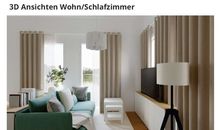 Stella Maris Wohnung 1