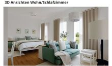 Stella Maris Wohnung 1