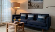 Heiligendamm: Urlaub im Ferienhaus mit Kamin und Sauna an der Ostsee