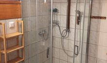 Ruhe und Gelassenheit