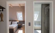4Hafenzeiten - NIE.11 Hamburg