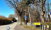 Ostsee Traum