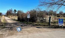 Ostsee Traum