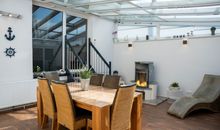 Ferienhaus Blum