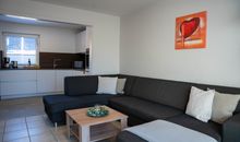 Ferienhaus Blum