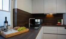 Ferienhaus Blum