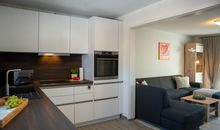 Ferienhaus Blum