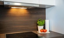 Ferienhaus Blum