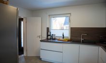 Ferienhaus Blum