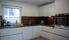 Ferienhaus Blum