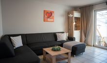 Ferienhaus Blum