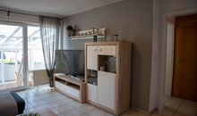 Ferienhaus Blum