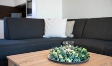 Ferienhaus Blum