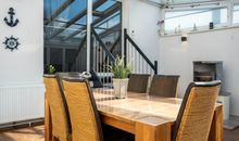 Ferienhaus Blum