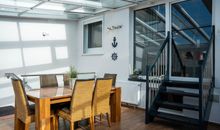 Ferienhaus Blum