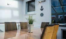 Ferienhaus Blum