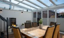 Ferienhaus Blum